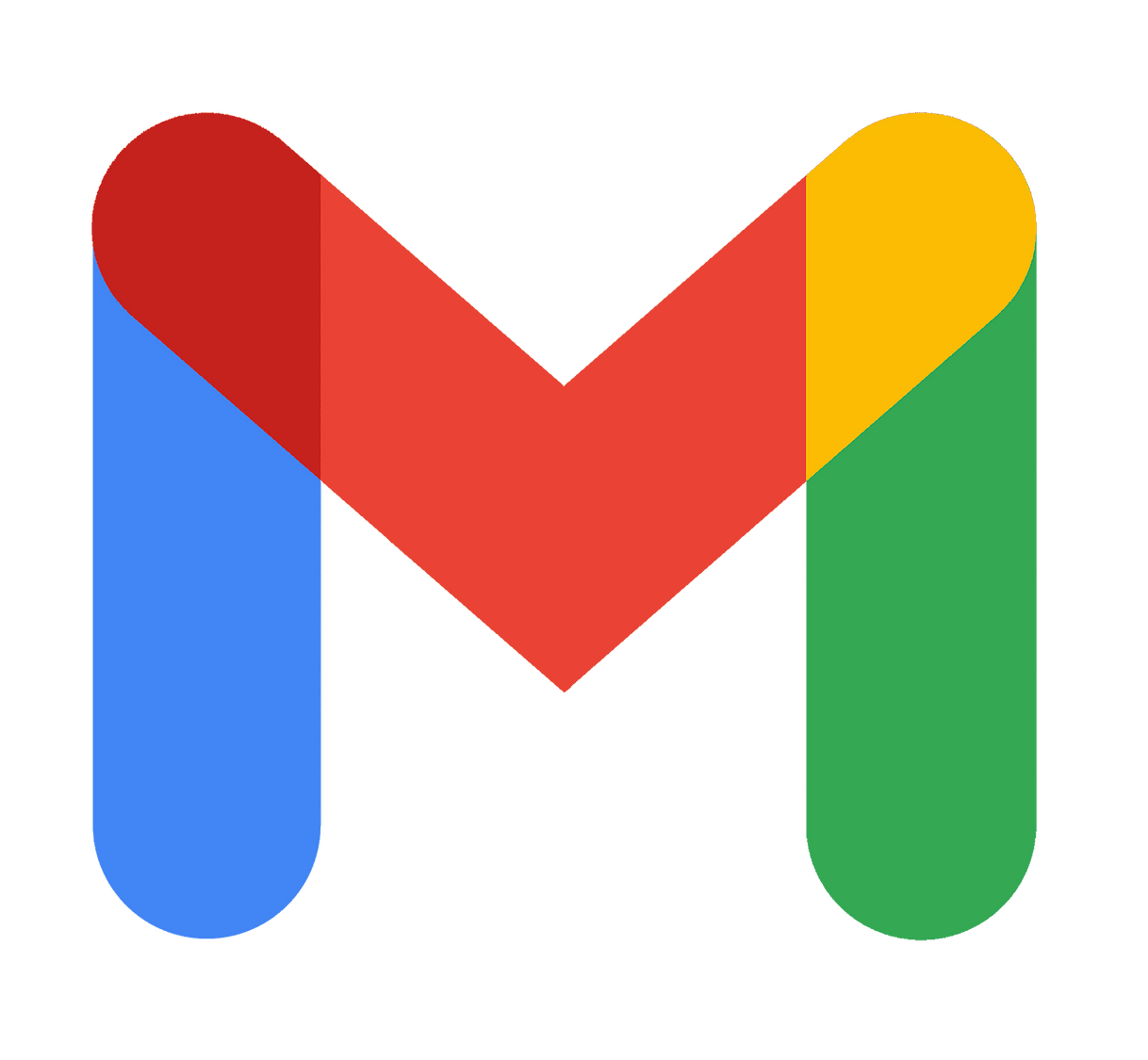 Gmail